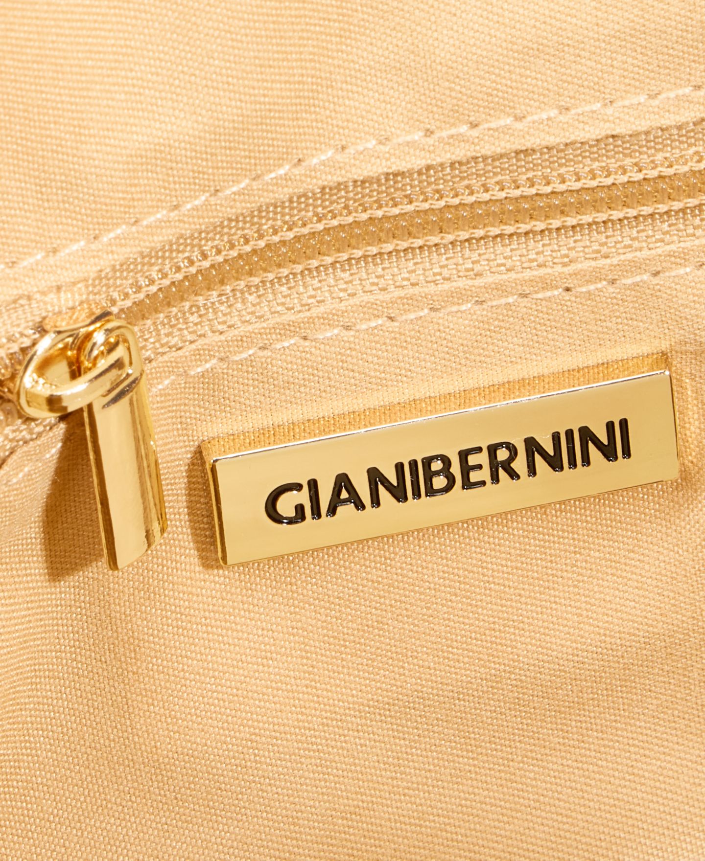 Женская сумка Giani Bernini Sea Print Mini Dome Satchel, цвет: Морской — фото 7
