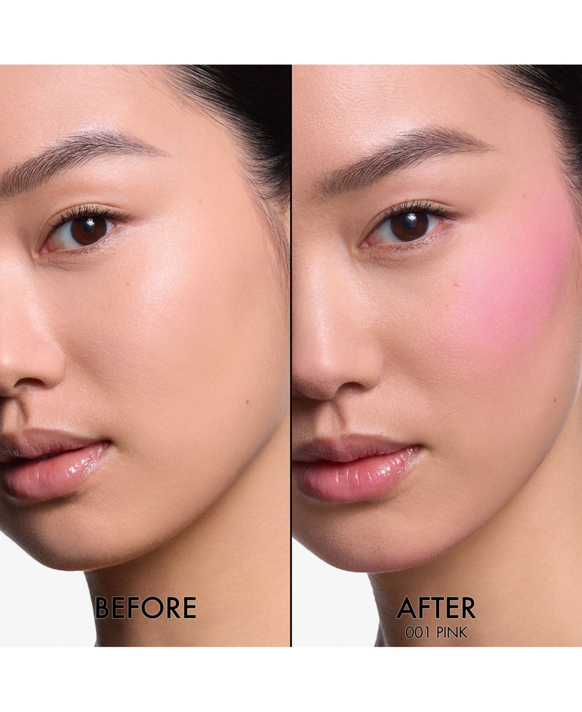 Dior 4-Pc. Miss Dior The Beauty Ritual Gift Set