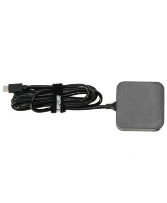 Amaran PT4c RGBWW LED Pixel Tube Light