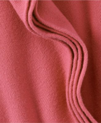 Women's CashTouch Travel Wrap