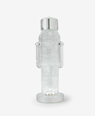 Whimsy Shimmer Water Nutcracker