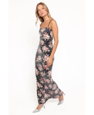 Women's Everlee Maxi Dress