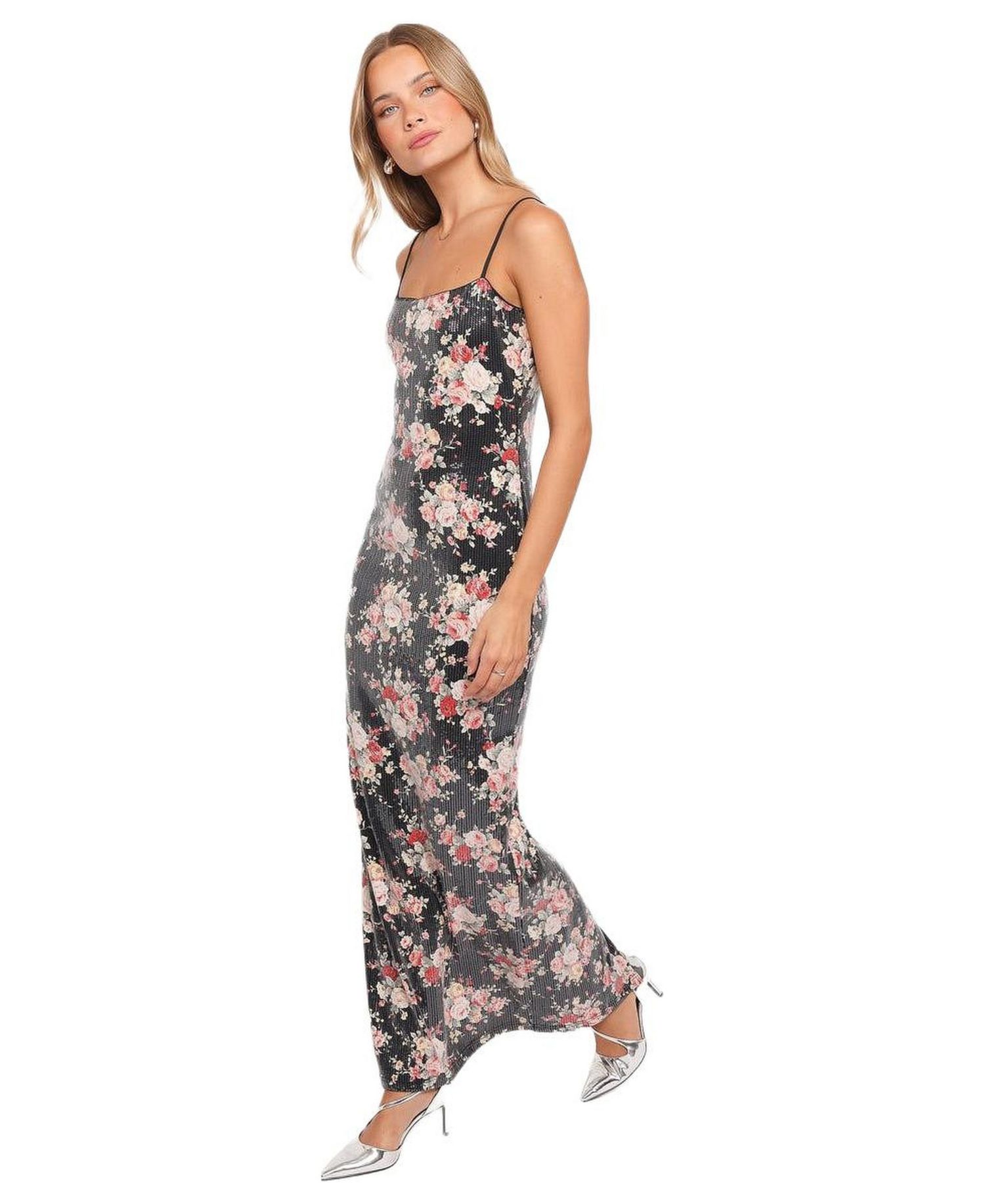Women's Everlee Maxi Dress