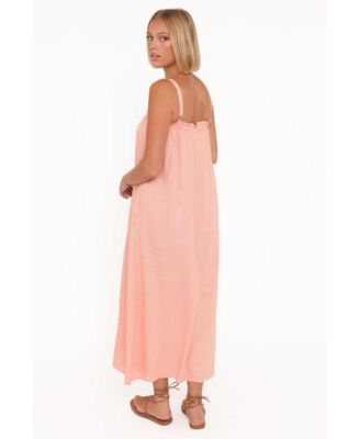 Women's Kendrick Maxi Dress
