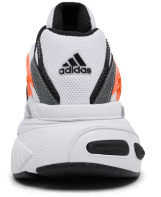 Men's Adistar XLG 2.0 Casual Sneakers from Finish Line