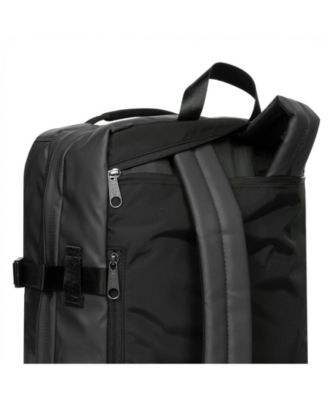 Travelpack Tarp Black2 Backpack