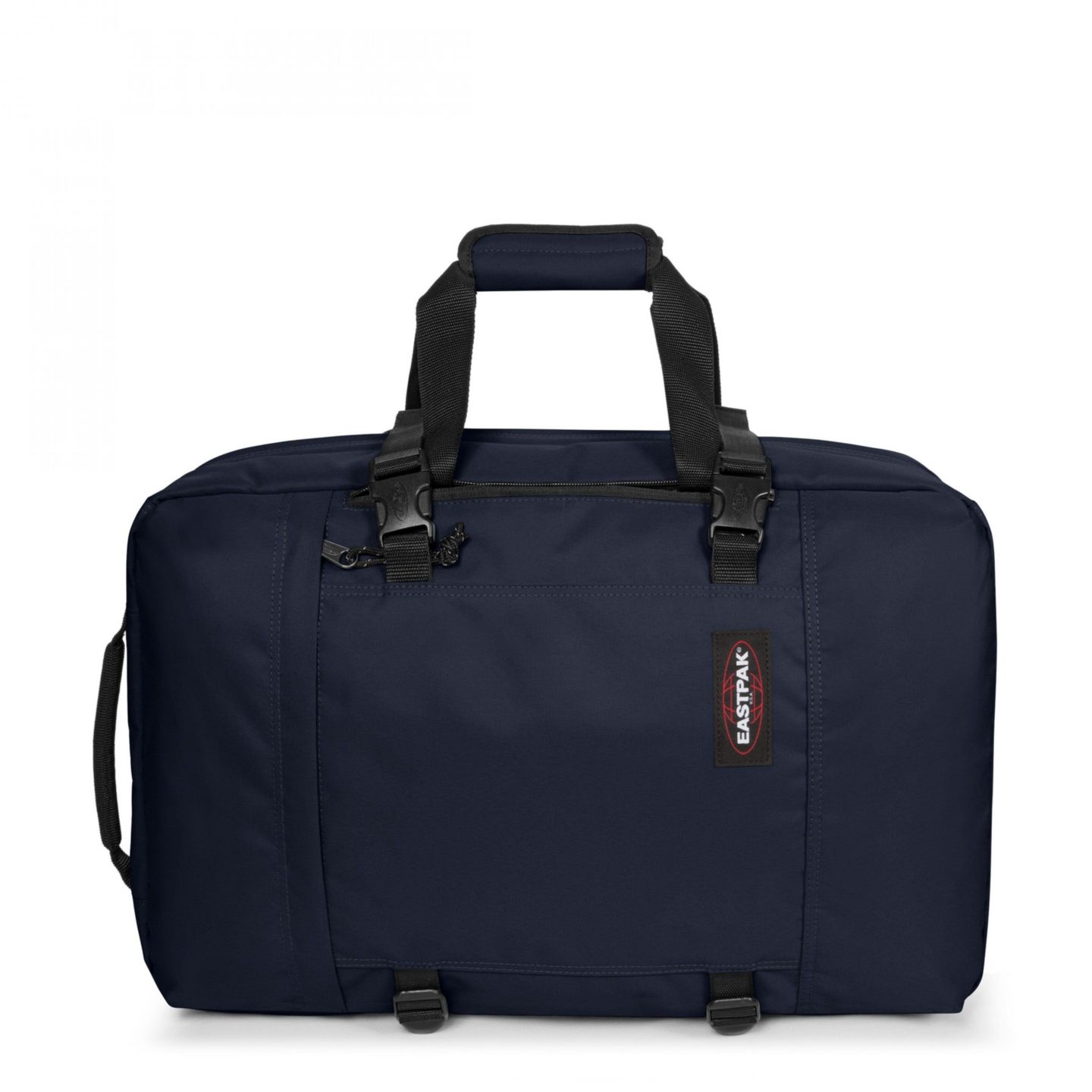 Рюкзак Eastpak Travelpack, цвет: Морской — фото 5
