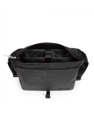 Delegate+ Tarp Black2 Shoulder Bags
