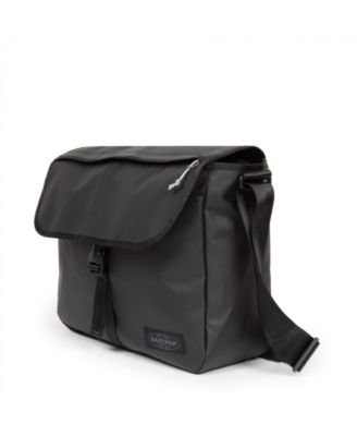 Delegate+ Tarp Black2 Shoulder Bags