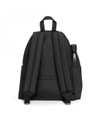 Day Pak'r Backpack
