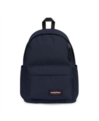 Day Office Ultra Marine Backpack