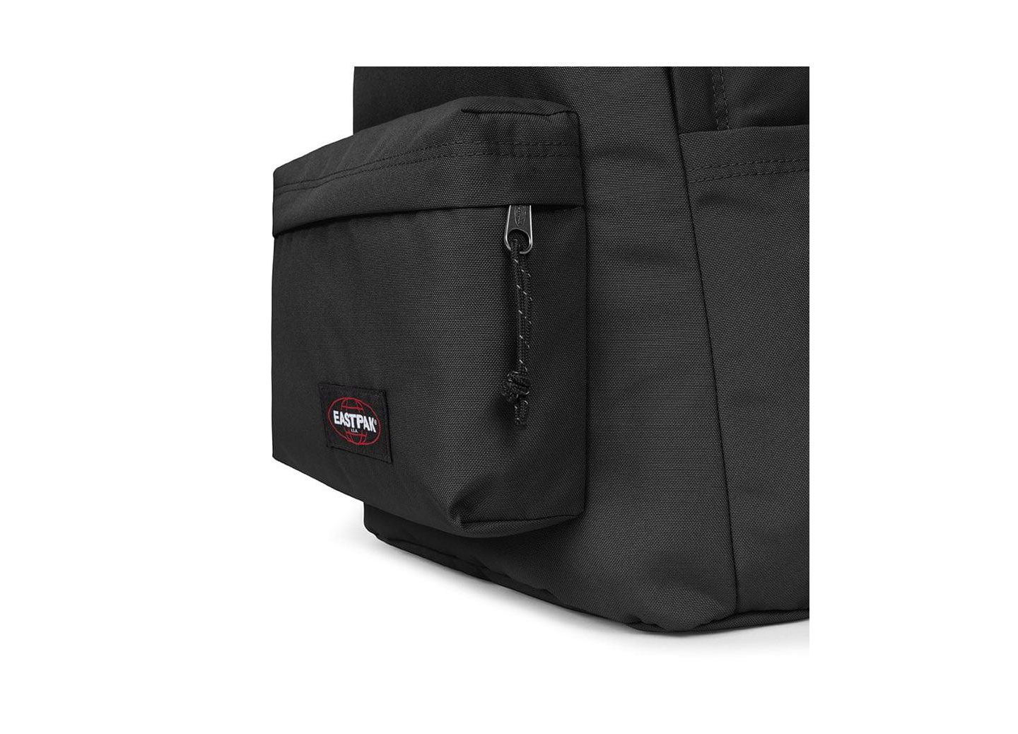 Рюкзак Eastpak Day Office Ultra Marine, цвет: Чёрный — фото 6