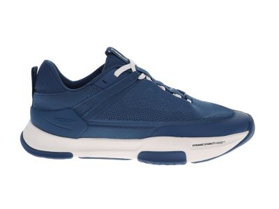 Men's Court2 Pickleball Shoes - Lightweight Performance Footwear