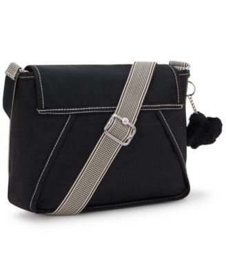 Dalmya Small Crossbody Bag