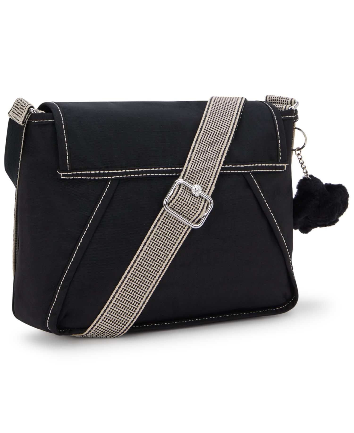 Dalmya Small Crossbody Handbag