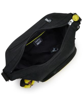 Gabb Medium Crossbody Bag