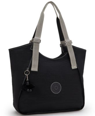 Geraldina Extra-Large Tote Bag