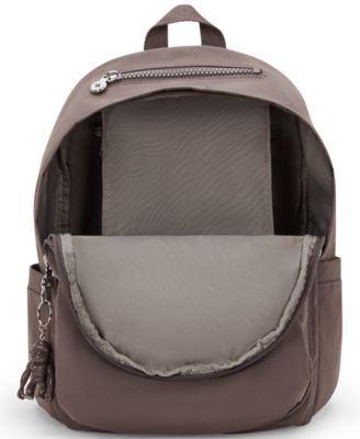 Delia Medium Backpack Bag