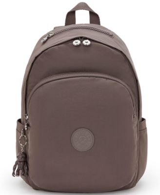 Delia Medium Backpack Bag