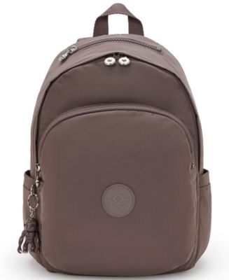 best north face backpack for back pain Best Selling College Backpacks