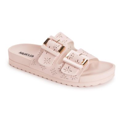 Women's Grand Cayman Sandal