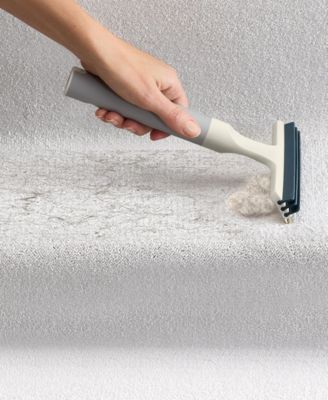 3-Pc. Cleantech Pet Hair Carpet and Upholstery Cleaning Tool Set