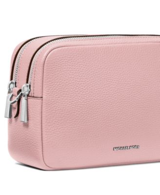 Bryant Mini Chain Camera Crossbody Bag