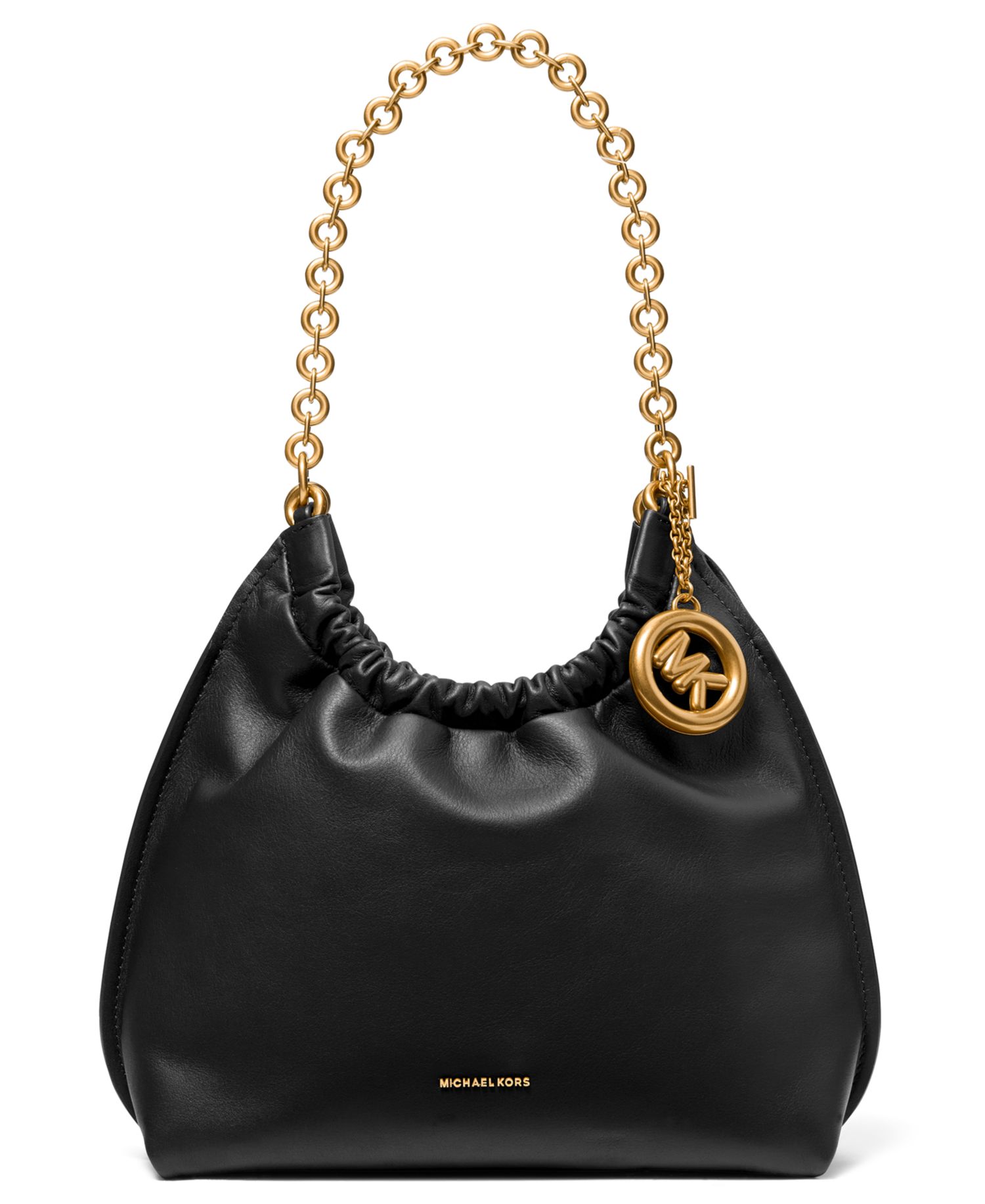 Indie Medium Cinch Pouchette Bag