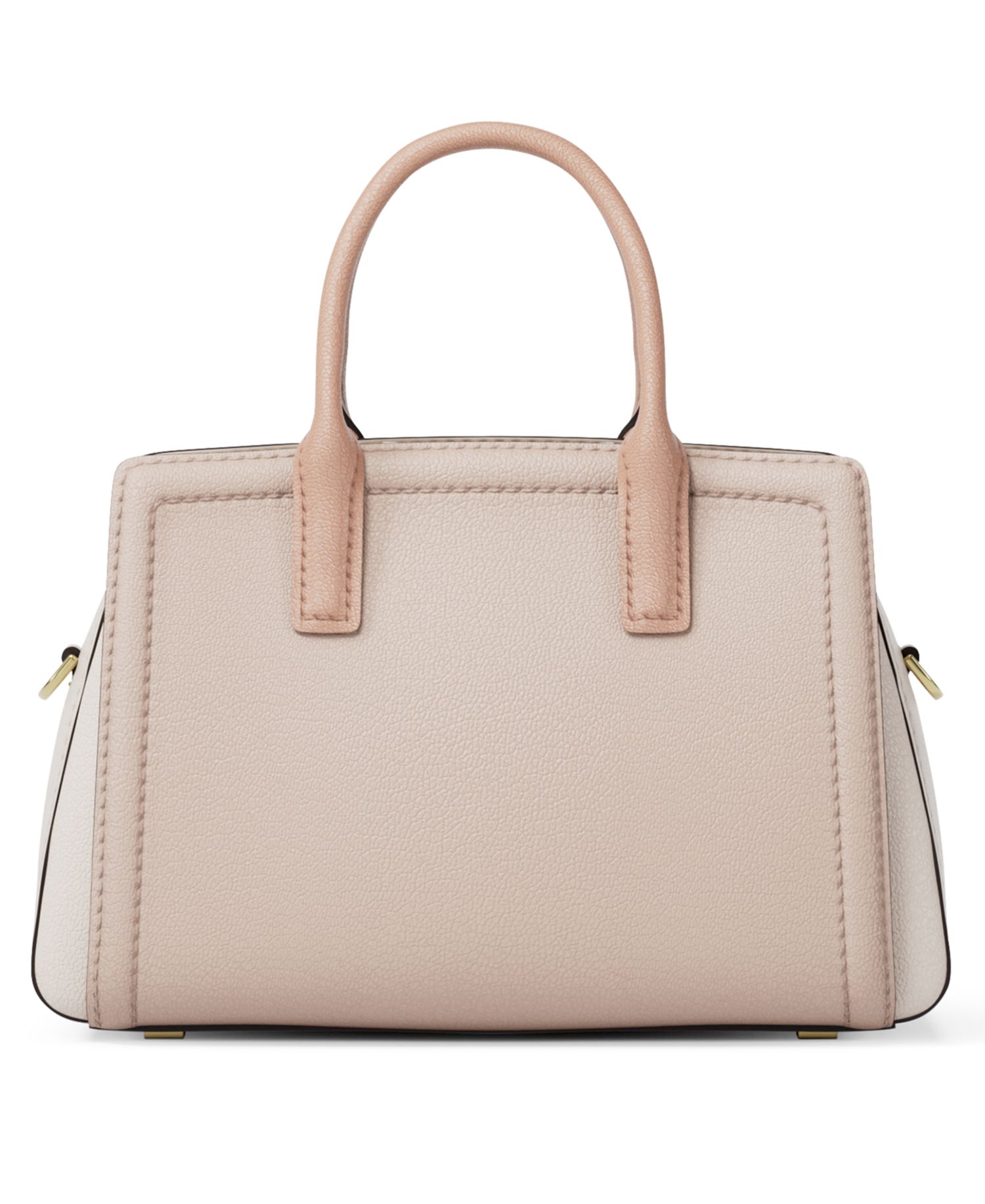 Michael Kors Laila Extra-Small Crossbody Handbag