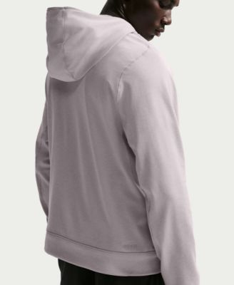 Men's Dri-FIT Primary NanoKnit Performance Hoodie