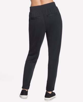 Women's Skechluxe Elevate Pull-On Pants