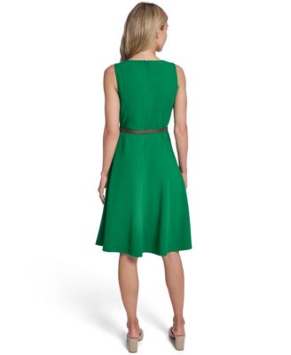 Women's Work Dresses | Macy's