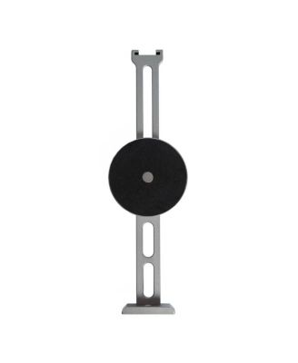 Explorer MX-MAG Magnetic Tripod Phone Mount for Apple iPhone with MagSafe