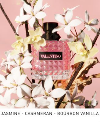 2-Pc. Donna Born in Roma Eau de Parfum Gift Set