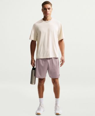 Men's Flex Training Shorts