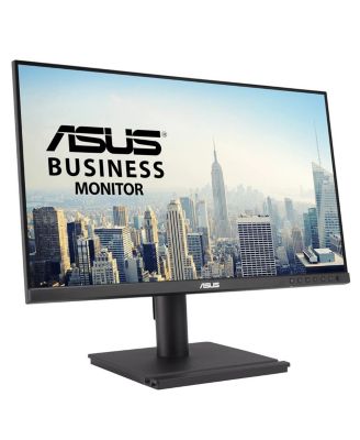 BE249CGN 23.8" 16:9 Full HD 120Hz USB-C Docking IPS LED HDR Monitor