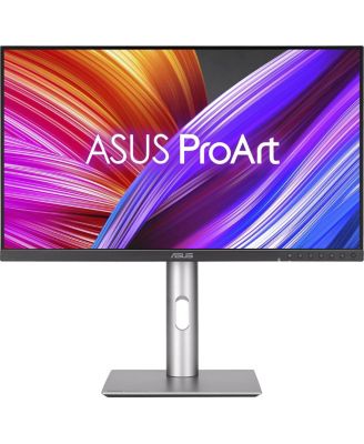 ProArt Display PA24ACRV 23.8" 16:9 WQHD IPS LED HDR Monitor