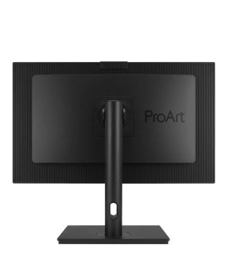Asus ProArt PA27DCE-K 27" Class 4K UHD OLED Monitor - 16:9