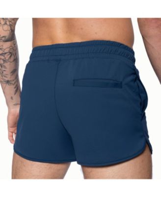 Men's Track Short