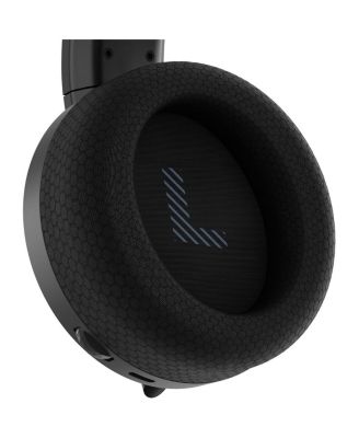 Legion H600 Wireless Closed-Back Over-Ear Gaming Headset