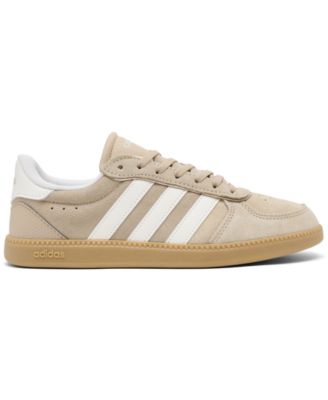 Big Kids Breaknet Sleek Casual Sneakers from Finish Line