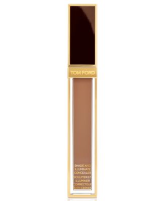 Shade & Illuminate Concealer