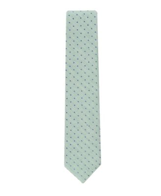 Men's Ashland Dot Tie