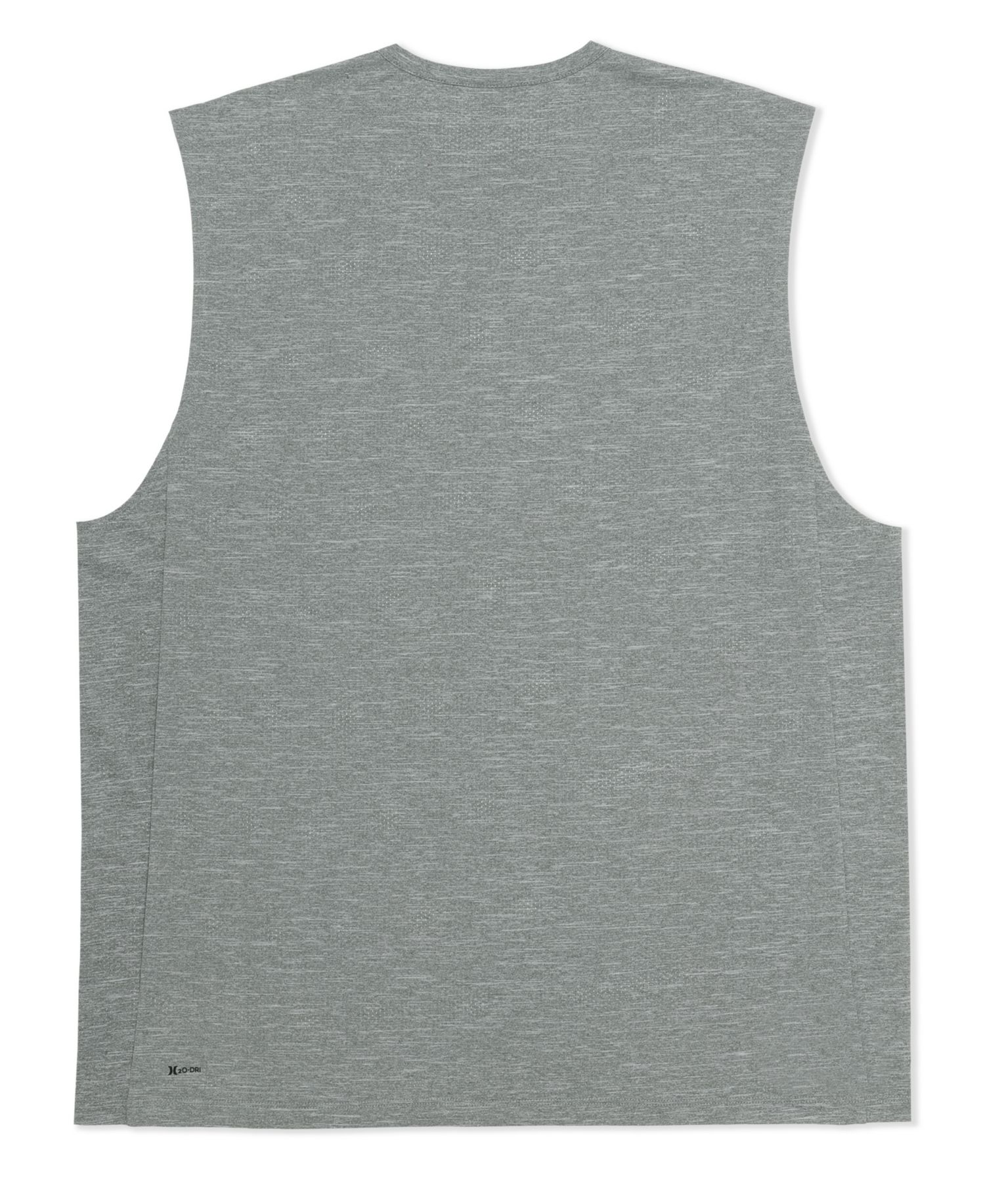 Men's Outback Muscle Regular-Fit Tank Top