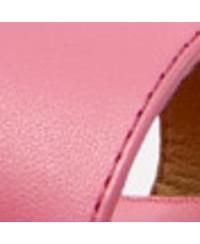 Women's Kora Sandal Leather Sandal