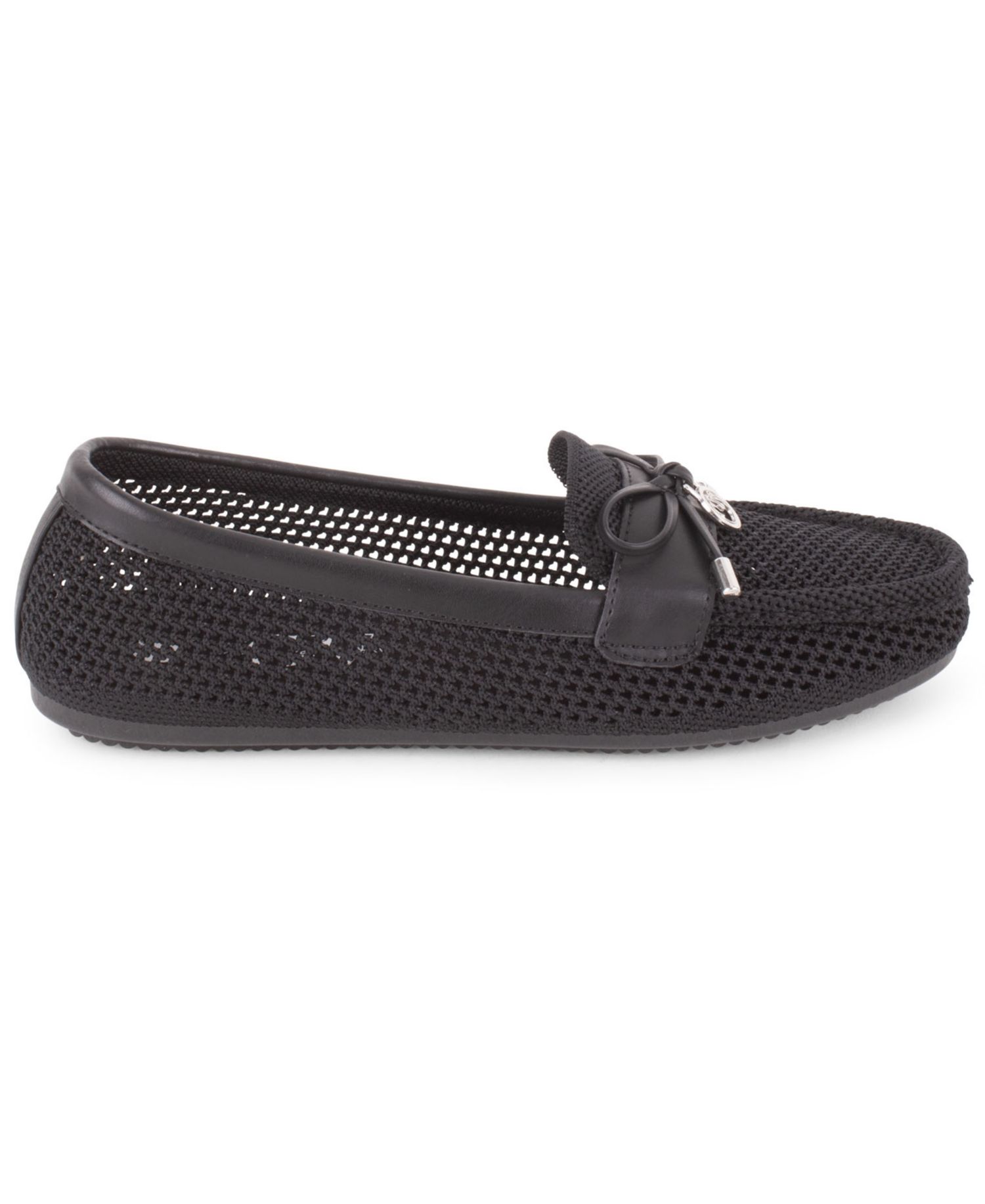 Women's Madeleine Slip-On Loafers