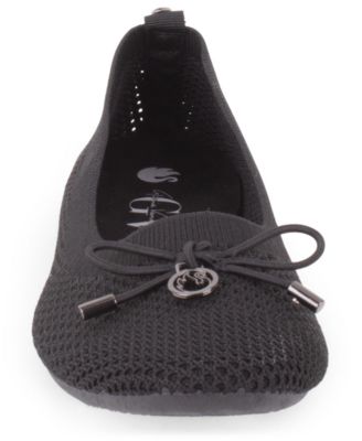 Women's Coralie Slip-On Flats