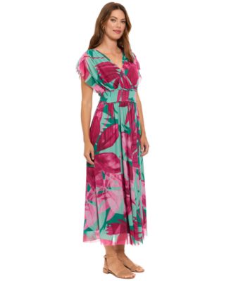Petite Dresses | Macy's