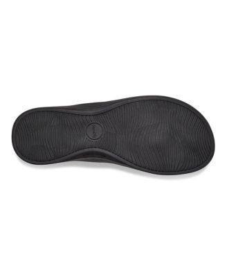 Women's Cosmic Aquarius 2 - Sandals