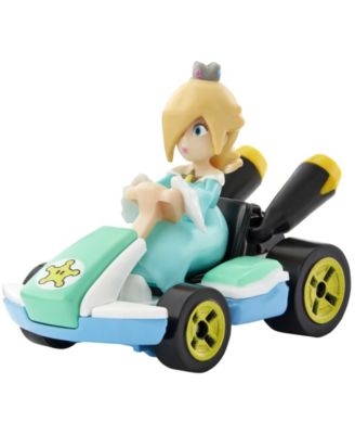 Mario Kart 4-pack Assortment